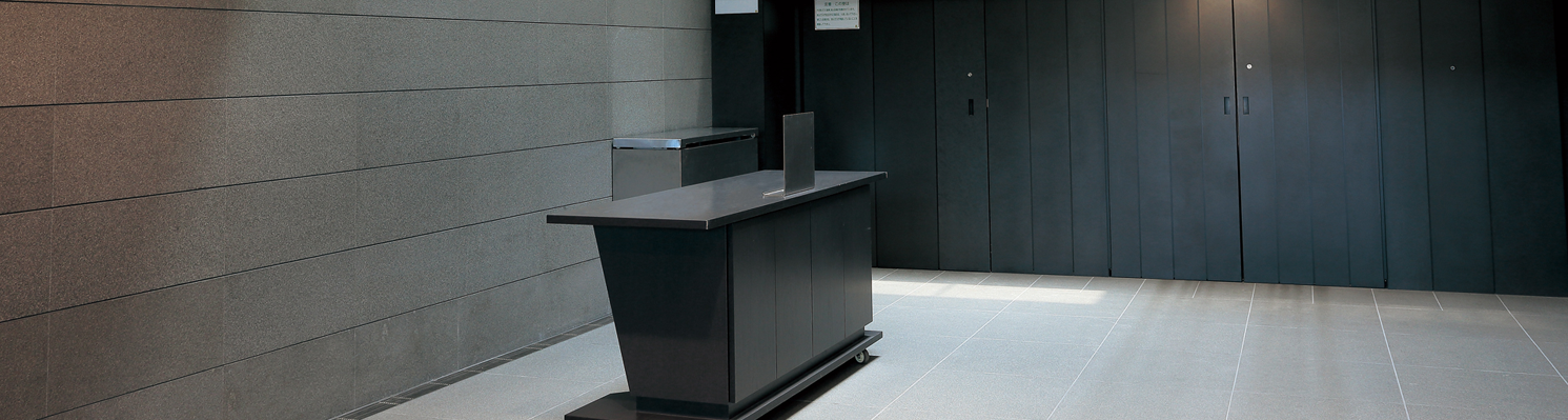 資料ダウンロード